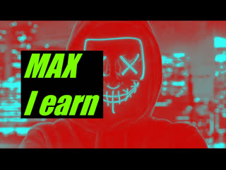 free расширяемся воеводу подвезли мax прикол точно напиши прикольна прикол точно напиши прикольна hd