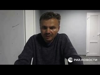 free российская военная контрразведка раскрыла сеть telegram чатов агентов сбу в них местные жители передавали сведения о hd