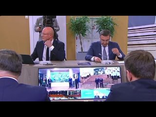 free скоро ребята которым сейчас 10 18 лет придут в вузы и уже сейчас мы должны подумать о том как предоставить им все hd