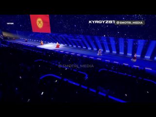 free китай южная корея прибалты соединённые штаты америки франция и финляндия и они все представлены на играх эстония и hd