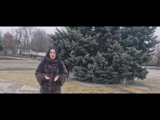free секретарь местного отделения ивановского мо всероссийской политической партии единая россия надежда бабешко hd