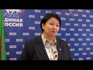 free секретарь регионального отделения партии единая россия в запорожской области галина данильченко подала заявление для hd