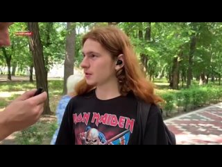 free мы продолжаем поздравлять молодежь запорожья hd