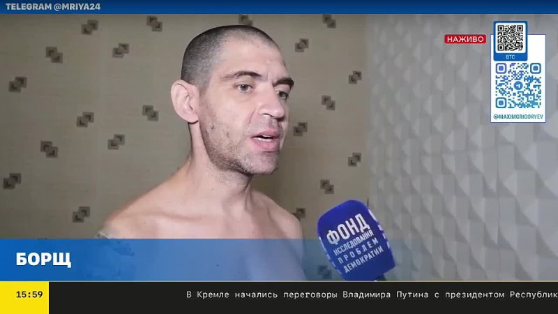 free очередной повар водитель рассказывает что пропуском в батальон азов являются молодые татуирои hd