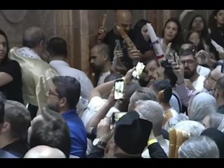 free полицейские бердянска в кратчайшие сроки задержали подозреваемого в краже hd