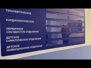 free медицина должна быть доступной и качественной для каждого жителя нашей республики именно поэтому особое внимание hd