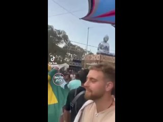 free в соцсетях опознали женщину которая лежала в пикапе хамас hd