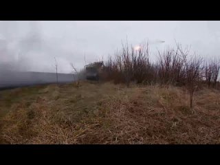 free группироа войск центр брошена на приоритетное авдеевское направление фронта где в настоящее время кипят самые hd