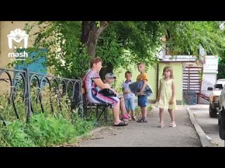 free мужчина попал в плен всушникам его пытали и хотели убить но потом нашли в кармане бирку с руки новорождённой дочери hd