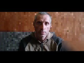 free хорошее видео прислали в бот парень всушник из днепродыма нынче каменское перешёл фронт сейчас его жизни и здоровью hd
