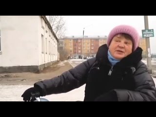 free пизда россии европе обидно что мы так шикарно живём в россиюшке hd
