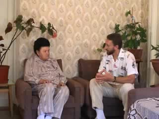 free метод погружения и подсознательного программирования синельников в в часть 2 2 hd