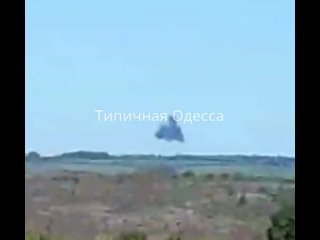 free это видео сделано в селе колосово григориопольского района приднестровья hd