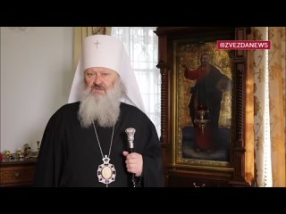 free монахи не смогут покинуть киево печерскую лавру до 29 марта как того требуют украинские власти заявил наместник лавры hd