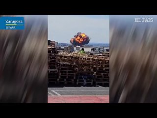 free сейчас еще немного понаблюдаем истерию про передачу украине самолетов f 16 hd