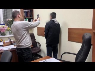 free в киевской области отчим молодые секс падчерицу а их мать снимала это на видео и распространяла в интернете hd