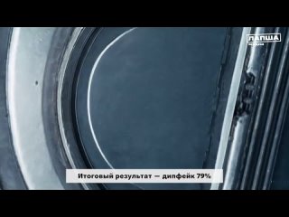 free появилась новая нейросеть sora которая может создавать реалистичные видео ее проверили с помощью системы зефир это hd