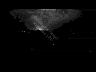 free ночные ракетные удары по военным объектам в харькове и области hd