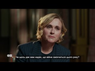 free свежее интервью зеленского немецкому каналу ard уже начали растаскивать на цитаты и там действительно можно найти hd