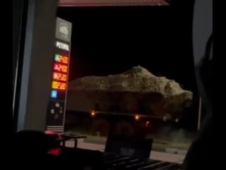 free вчера ночью в кагуле рядом с гагаузией сняли на видео очередное перемещение молда hd