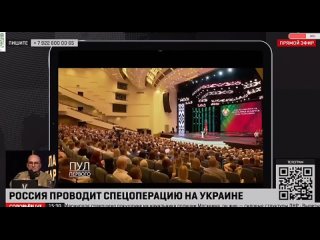 free ведущий соловьев live забыл отключить трансляцию экрана и в прямом эфире спалил себя как скринит деваху с большими hd