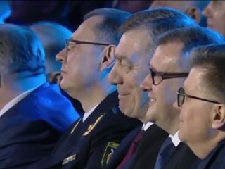 free дай бог негеям так работать как работают геи а самые большие чиновники геи и вовсе золотые люди hd