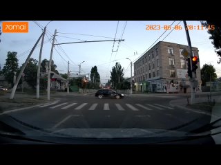 free снова на камеру регистратора подписчика попались нарушители бендеры центр вчера hd