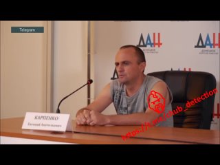 free планировали совершить теракты во время проведения референдума hd