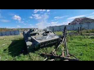 free просто всегда имейте в виду что добрая половина украинского контента не более чем фейк hd