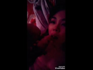 free алматы казашка изменила своему парню и ей очень стыдно mp4 hd