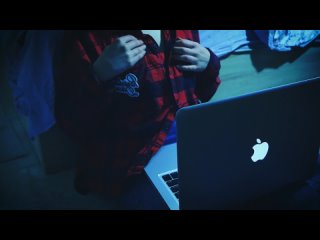free первый анал и полный рот спермы тройничок с двумя лесбиянками hd