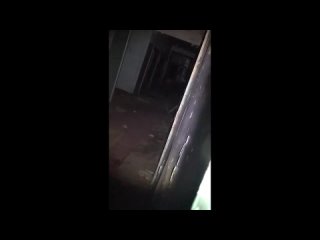 free рейк в зеленограде сняли на камеру заброшенный дом страшное видео 720p mp4 hd