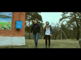 free большой picnic встреча полоцк новополоцк маленький ролик cinematograpfy maxim zorin cast mariya n hd