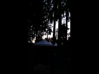 free 1 2 доброе утро на медном муз фес ночью сегодня второй день и ночь хорошо ждем на фесте волейбол с 19 в снт малин hd
