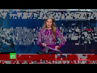 free романтик из азербайджана на протяжении многих лет выманивал у доверчивых россиянок десятки миллионов рублей hd