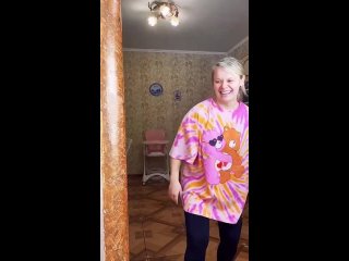 free она забрала самые усные конфеты shorts лучшее видео от лысый и блондинка hd