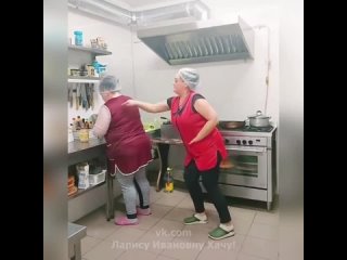free надо и расслабляться на работе к тому же разминка hd