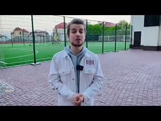 free ей уже 18озабоченный учитель социальный эксперимент hd