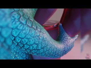 free сексуальный молодые с трудом справляется с 2 членами hd