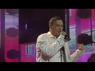 free юрий шатунов про белые розы новая волна 2021 г hd