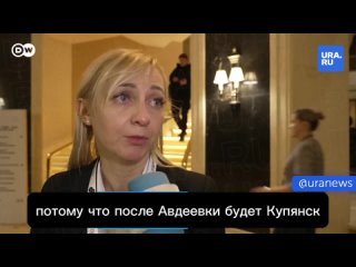 free у нас очень высокие шансы потерять харьков hd