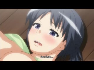 free orgel моя любимая мама daisuki na haha 02 rus субтитрыcensored цензура hentai хентай hd