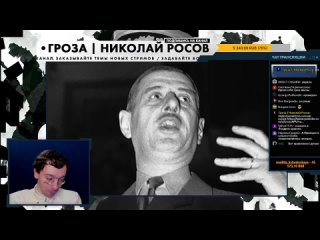free шарль де голль вписка жмж свингеры домашка частное групповой трах hd