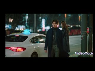 free кан тэ о в дораме однажды разрушение постучалось в двери моего дома hd