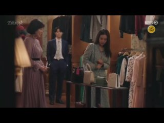 free майская юность первое свидание часть 2 hd