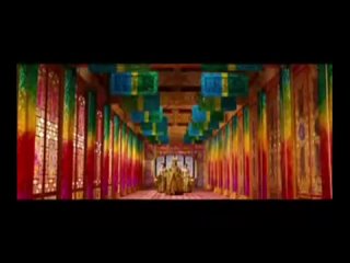 free проклятье золотого цветкафильмкитай hd