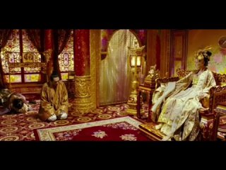 free проклятье золотого цветка фильм китай hd