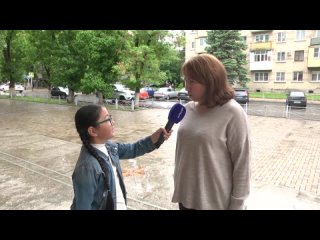 free последний звонок шэн амира мбоу гимназия 18 г черкесска карачаево черкесская республика черкесск hd