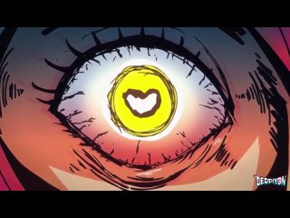 free эротический мультфильм где крошке засовывают язык в пизду глубоко hd