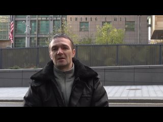 free нам просто жизненно необходимо восстановить нашу территорию в международнопризнанных границах 1945 года через суд hd